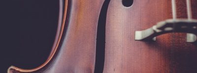 lui-louis > l'ouïe d'un instrument