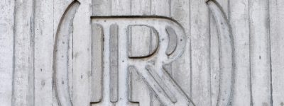 "r" phonétique