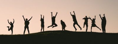 association - groupe